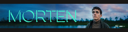 Morten