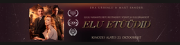 Eluetuudid