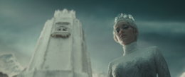 The Ice Tower Still 4 Marion Cotillard Small