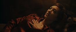The Ice Tower Still 5 Marion Cotillard Small