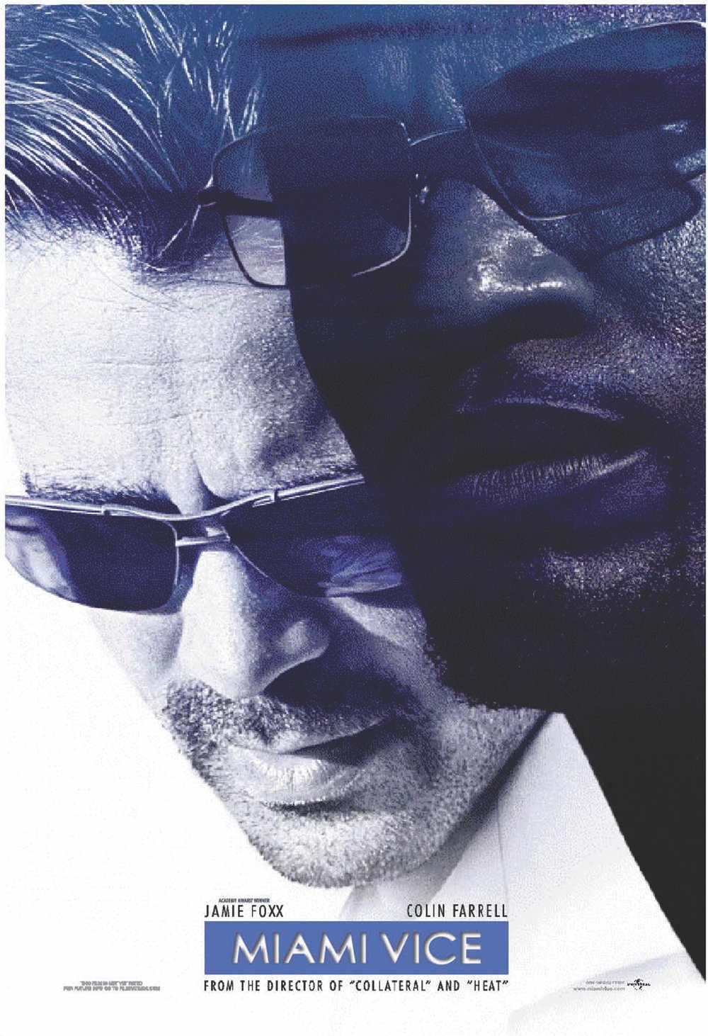Miami Vice