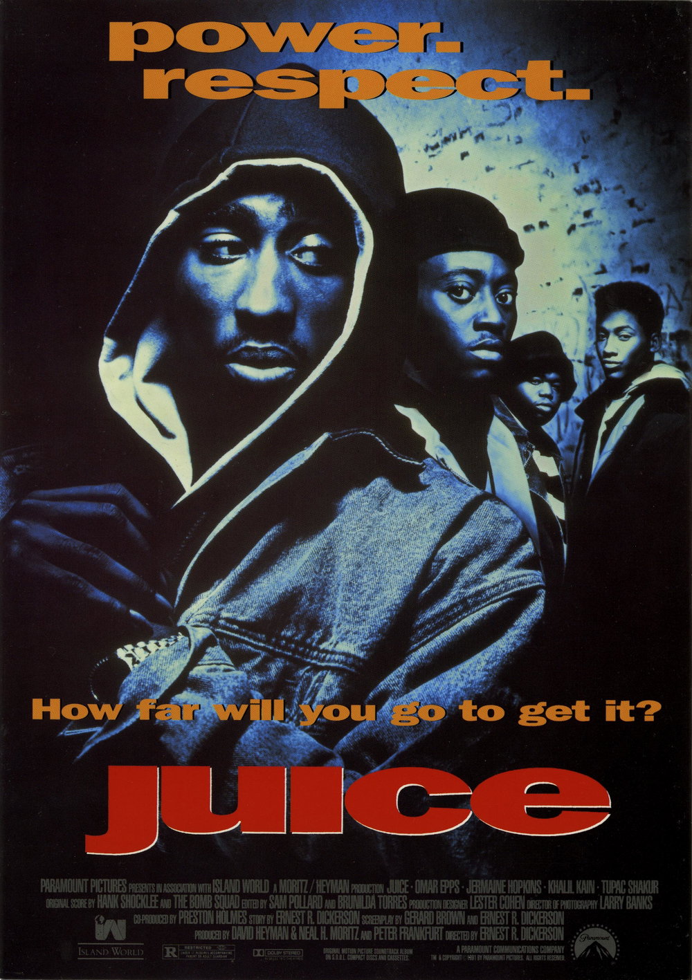Juice