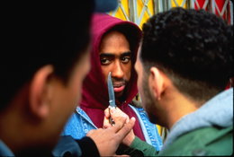 Juice7