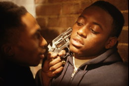 Juice3