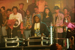 Juice4