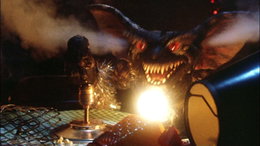 M V5 B N D My Y2 I3 Mm Yt N2 Yw Mi00 Yz U2 L W Jm N G It O T Fk Nj Yz O D I3 Y2 Qy Xk Ey Xk Fqc Gc@. V1