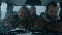 Still 1
