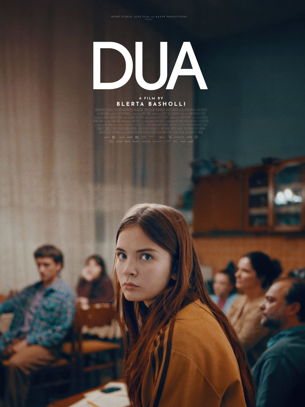Dua