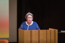 Helena Ranta Forum 2020 5 D43832 Photos Plan M T Scaled