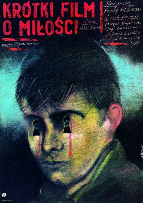 Film poster
