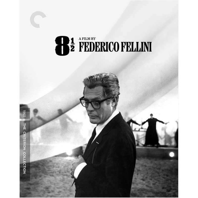 Film poster