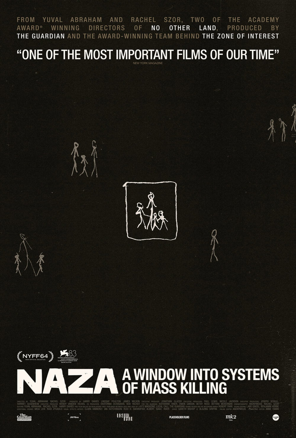 Film poster