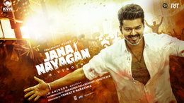 Jana Nayakan 02 Kopio
