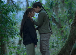 Bokshi Still 01 ©Lorien Motion Pictures Hq (1)