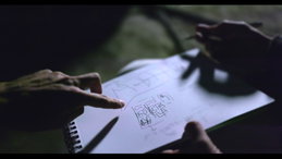 N A Z A Still2
