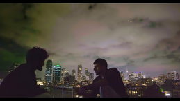 N A Z A Still1