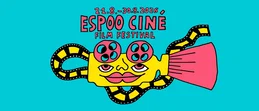 E C26 Web Banner 1400X600 Kopio S I N I N E N T I L A A.png