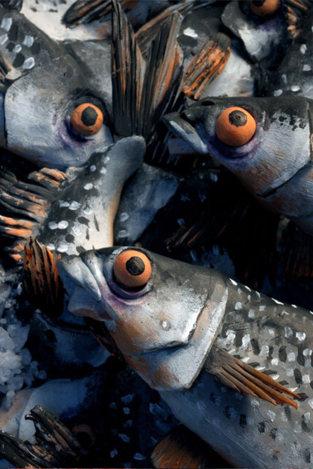 Film poster