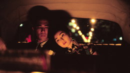 In The Mood For Love 2