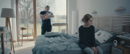 Home Sweet Home 6, Fot. Ikh Pictures Promotion