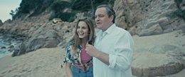 Home Sweet Home 1, Fot. Ikh Pictures Promotion