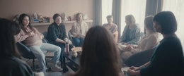 Home Sweet Home 5, Fot. Ikh Pictures Promotion