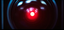 Large 12 2001 Space Odyssey 4K Uhd Blu Ray