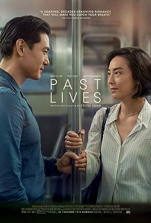 Film poster