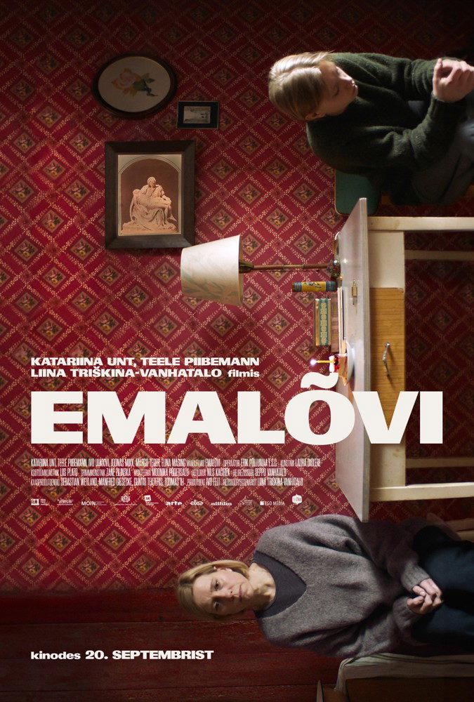 Film poster
