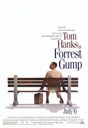 Film poster