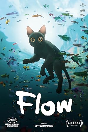 Film poster