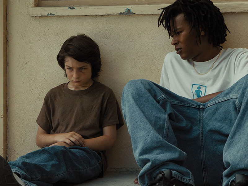 Mid90S 06