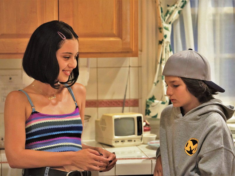 Mid90S 05