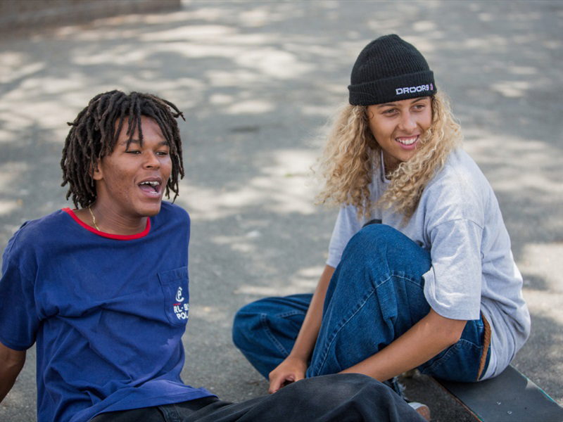 Mid90S 04