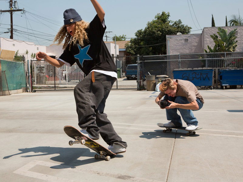Mid90S 03