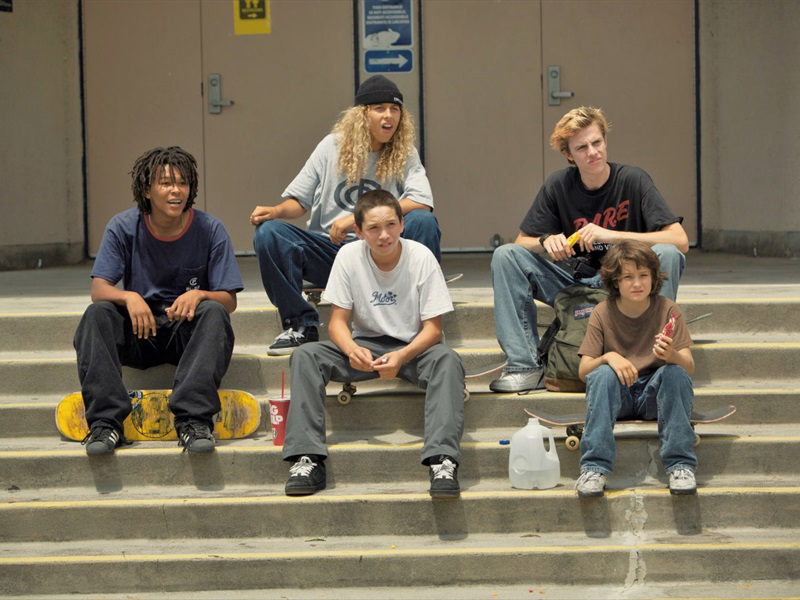 Mid90S 01
