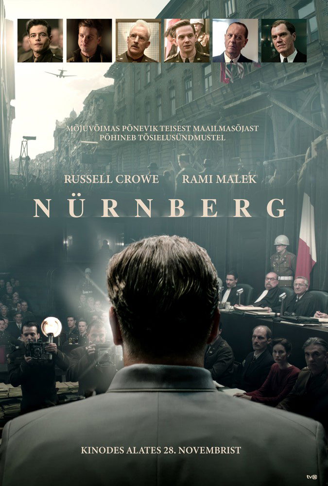 Film poster