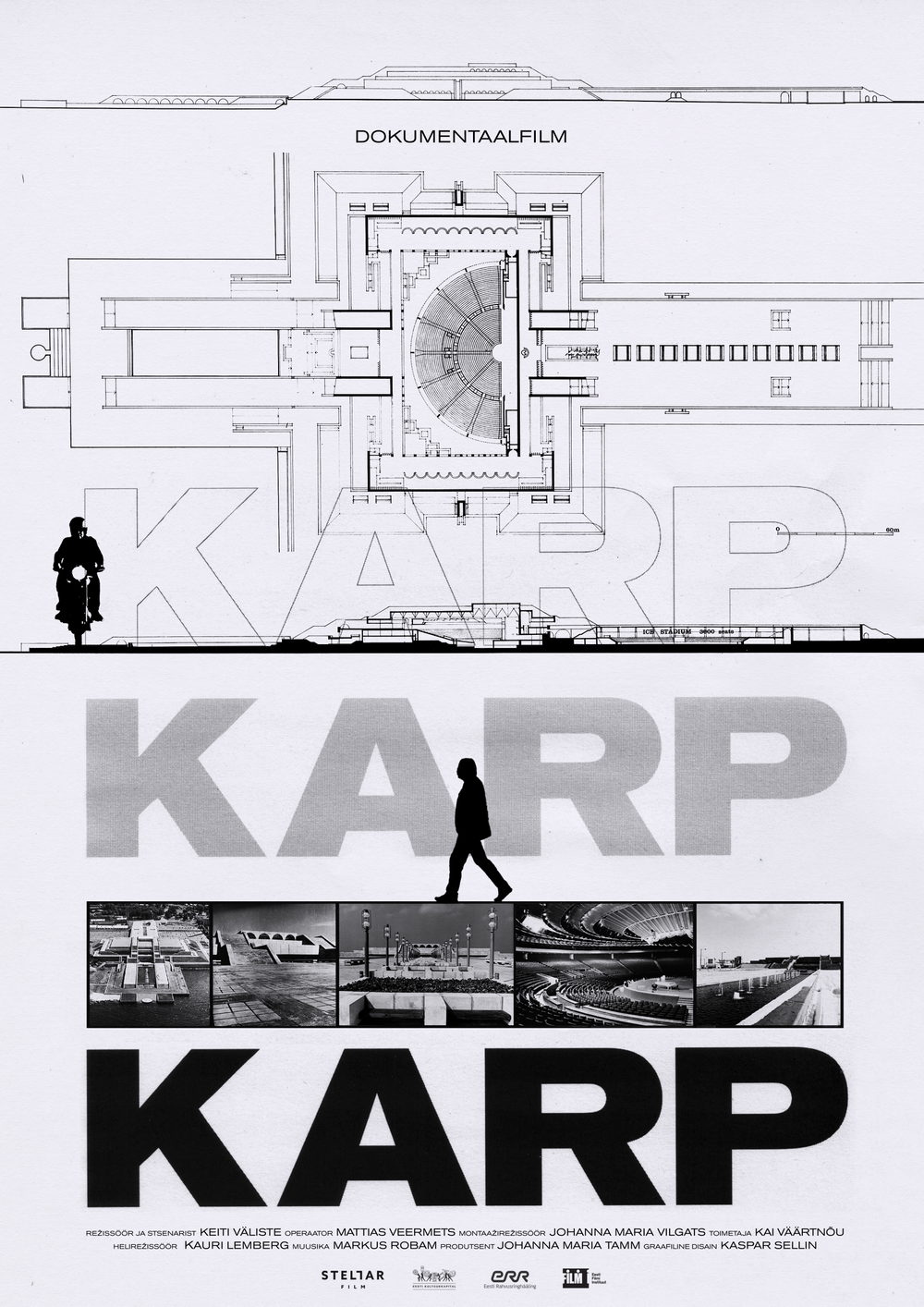 Film poster