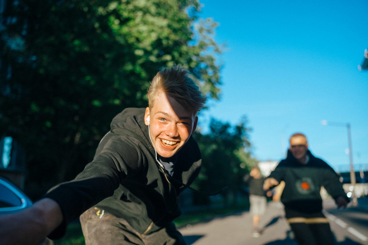 Still 10