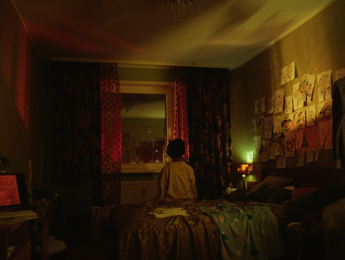 Faili 1 Jey Room.png Koopia