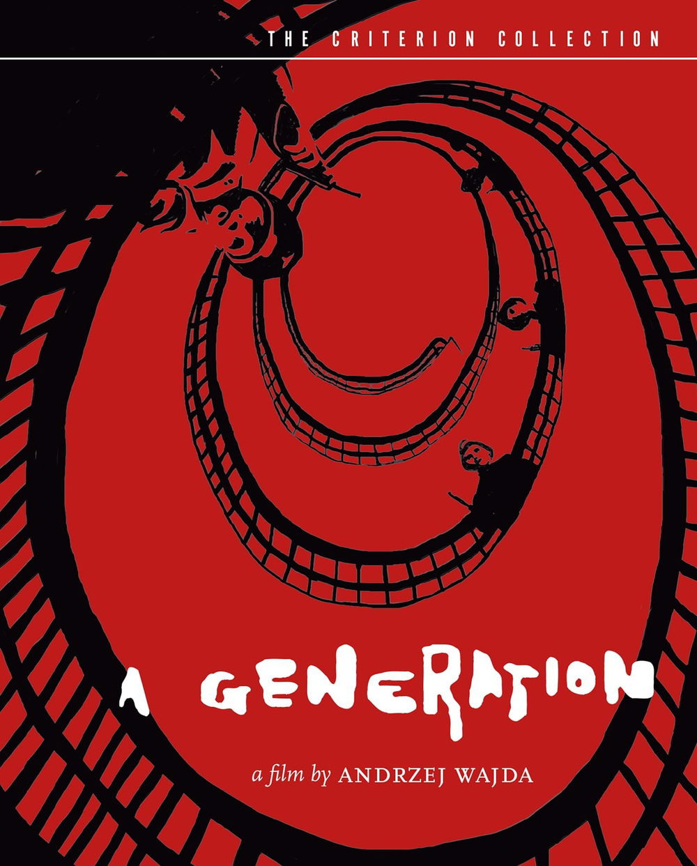 Film poster