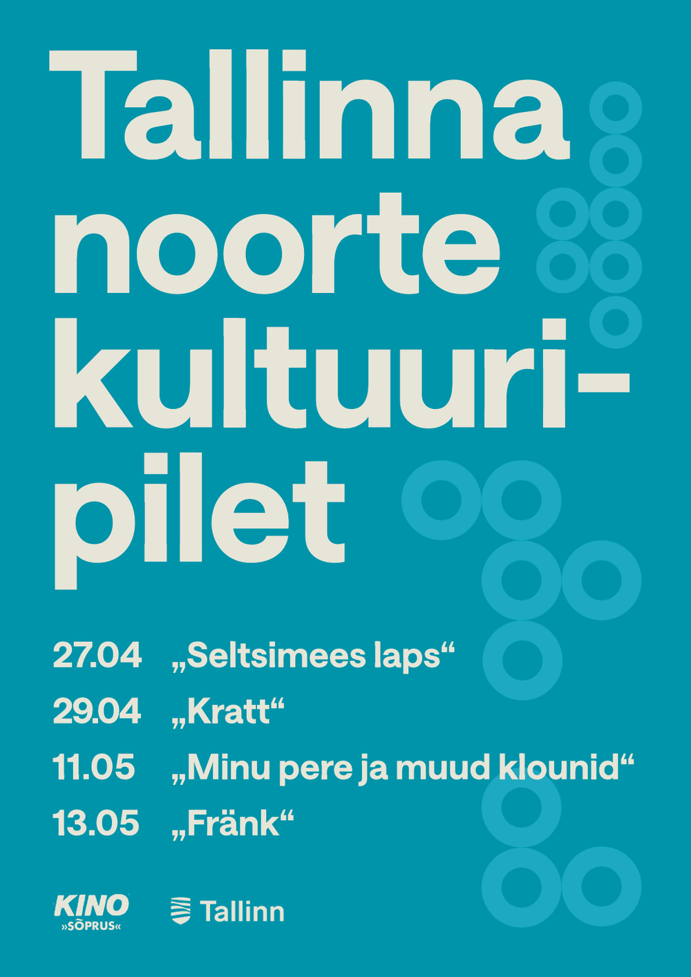 Film poster