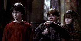 Harrypottersorcerers Quitegood