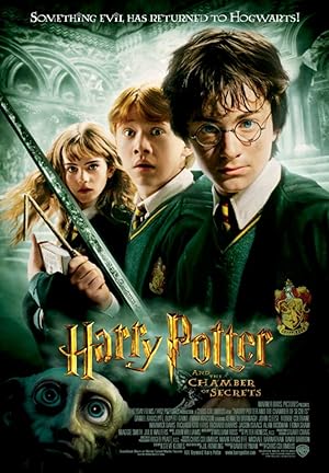 Film poster