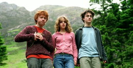 Harrypotterazkaban