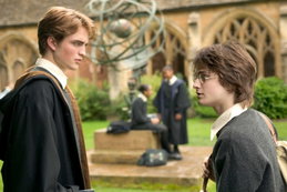 Harry Potter And The Goblet Of Fire The Guys Of Harry Potter 24264280 1600 1066