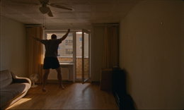 The Visitor Still3