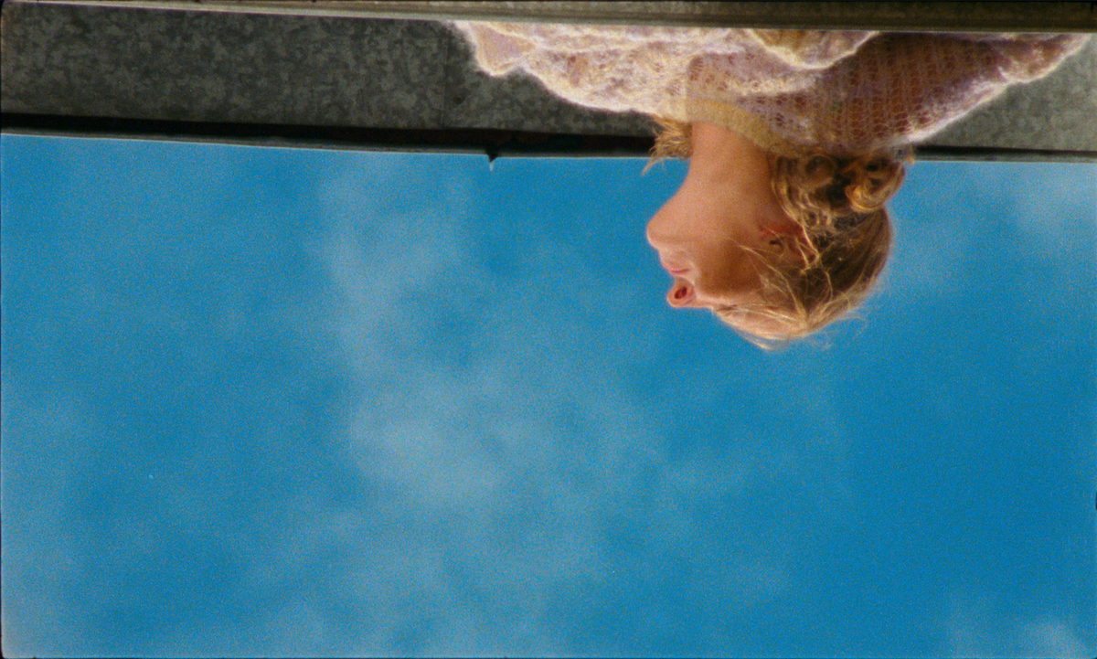 The Visitor Still4