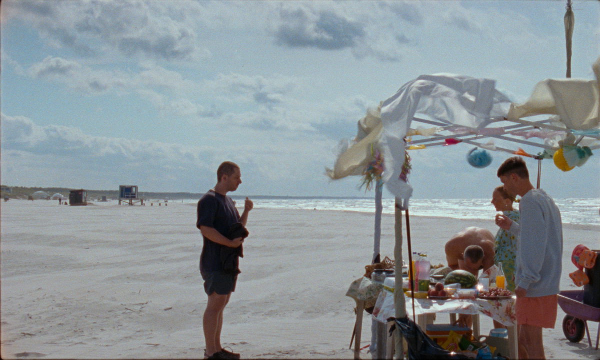 The Visitor Still6