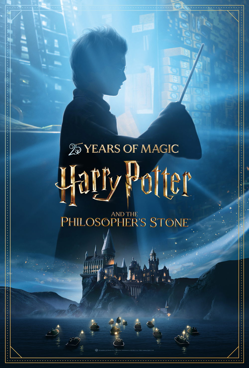 Film poster